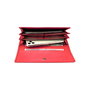 Zoozie Bags Angel - Dry Rose